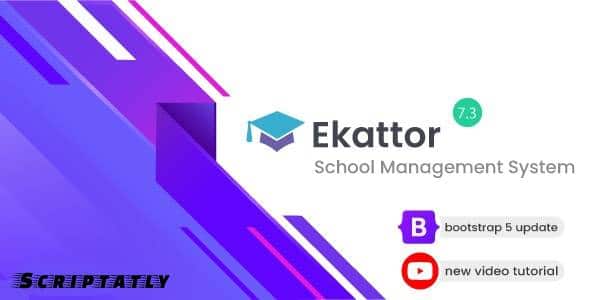 Ekattor School