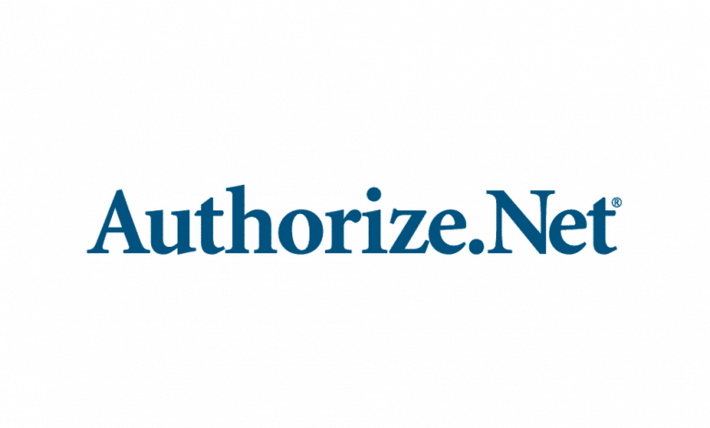 Authorize Net Reviews