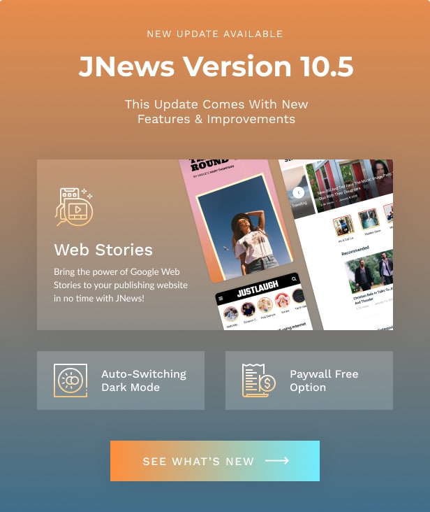 How to Download Theme Jnews