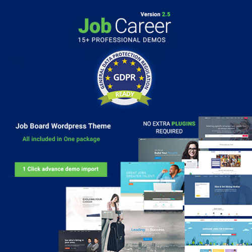 ThemeForest-JobCareer-Job-Board-Responsive-WordPress-Theme