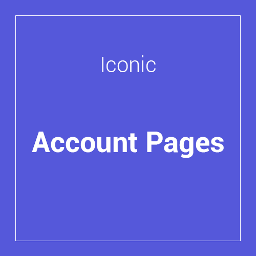 iconic-woo-account-pages-premium