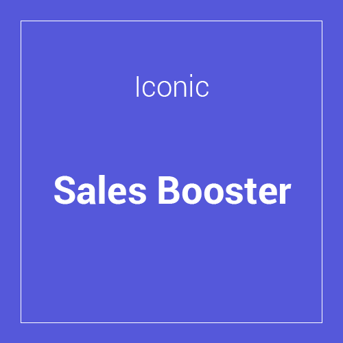iconicwp-sales-booster